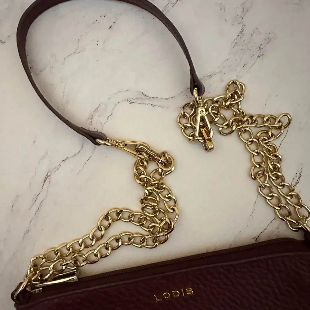 Lodis merlot chain